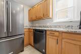 367 Kanawha Avenue - Photo 24