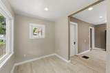 367 Kanawha Avenue - Photo 25