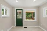 367 Kanawha Avenue - Photo 26