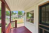 367 Kanawha Avenue - Photo 27