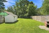 367 Kanawha Avenue - Photo 28