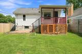 367 Kanawha Avenue - Photo 29