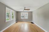367 Kanawha Avenue - Photo 3