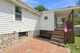 367 Kanawha Avenue - Photo 30
