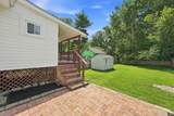 367 Kanawha Avenue - Photo 31
