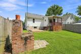367 Kanawha Avenue - Photo 32