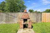 367 Kanawha Avenue - Photo 33