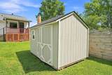 367 Kanawha Avenue - Photo 34