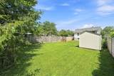 367 Kanawha Avenue - Photo 35