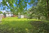 367 Kanawha Avenue - Photo 36