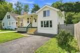 367 Kanawha Avenue - Photo 37