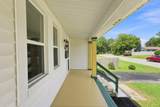 367 Kanawha Avenue - Photo 38