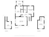 367 Kanawha Avenue - Photo 39
