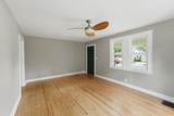 367 Kanawha Avenue - Photo 4