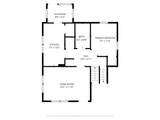 367 Kanawha Avenue - Photo 40