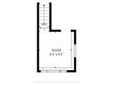 367 Kanawha Avenue - Photo 42