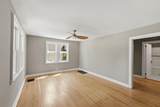 367 Kanawha Avenue - Photo 5