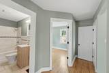 367 Kanawha Avenue - Photo 6