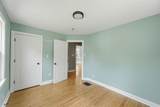 367 Kanawha Avenue - Photo 7