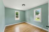 367 Kanawha Avenue - Photo 8