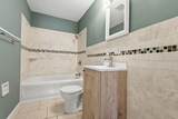 367 Kanawha Avenue - Photo 9