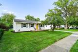 4822 Hillcrest Street - Photo 1