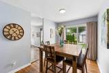 4822 Hillcrest Street - Photo 10