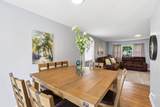 4822 Hillcrest Street - Photo 11