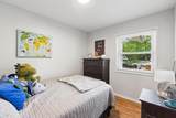 4822 Hillcrest Street - Photo 12