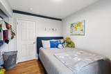 4822 Hillcrest Street - Photo 13
