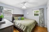 4822 Hillcrest Street - Photo 14