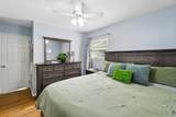 4822 Hillcrest Street - Photo 15
