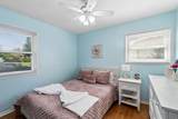 4822 Hillcrest Street - Photo 16
