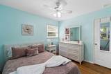 4822 Hillcrest Street - Photo 17