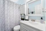 4822 Hillcrest Street - Photo 18