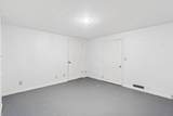 4822 Hillcrest Street - Photo 19