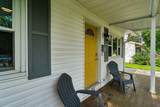 4822 Hillcrest Street - Photo 2