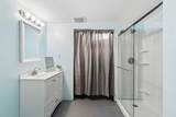 4822 Hillcrest Street - Photo 21