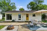 4822 Hillcrest Street - Photo 22