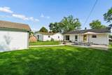 4822 Hillcrest Street - Photo 23