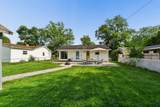 4822 Hillcrest Street - Photo 24