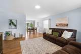 4822 Hillcrest Street - Photo 4