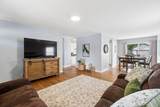 4822 Hillcrest Street - Photo 5