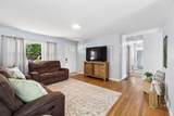 4822 Hillcrest Street - Photo 6