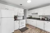 4822 Hillcrest Street - Photo 7
