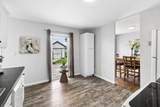 4822 Hillcrest Street - Photo 8