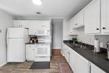 4822 Hillcrest Street - Photo 9