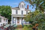 333 Jenkins Avenue - Photo 1