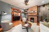 333 Jenkins Avenue - Photo 10
