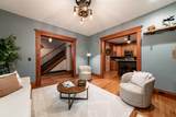 333 Jenkins Avenue - Photo 11